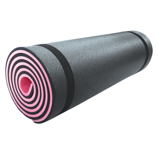 Spokey Campinos Υπόστρωμα 1 cm Spokey Campinos Υπόστρωμα 1 cm